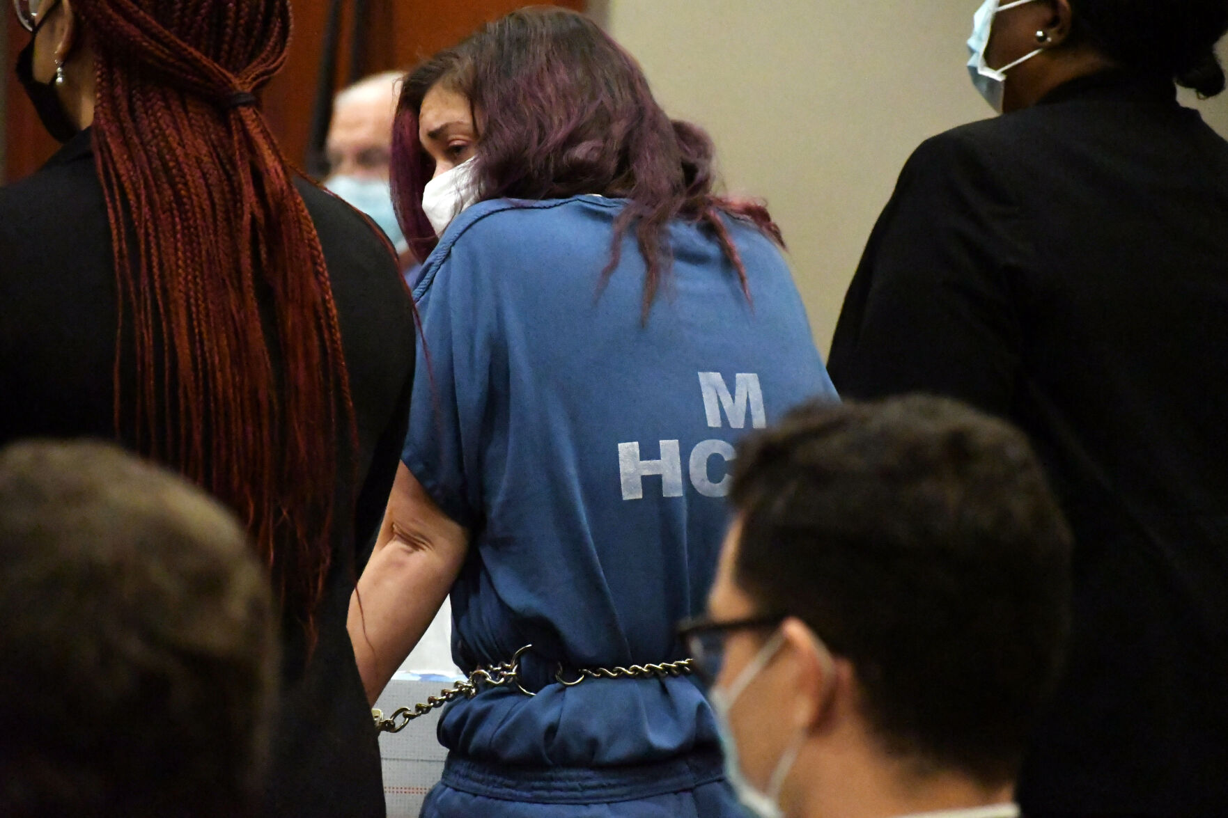 Alyssa-Dayvault-Sentencing-9.jpg